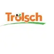Logo für den Job Teamleitung VERKAUF (m/w/d)