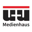 Logo für den Job Junior-Mediaberater im Außendienst (m/w/d)