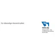 Logo für den Job Binnenschifferinnen/Binnenschiffer als Maschinistinnen/Maschinisten (m/w/d)