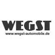 Logo für den Job Kaufmännische Angestellte/r (m/w/d)