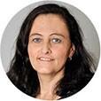 Veronika Benkelmann