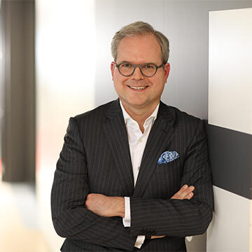 Marc Stotz