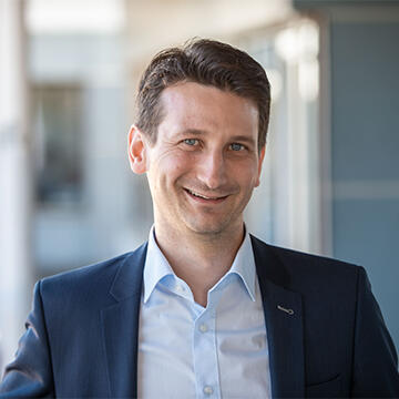 Andreas Walter