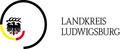 landratsamt-ludwigsburg