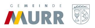 Bürgermeisteramt Murr