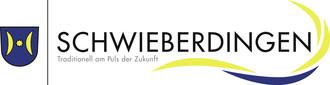 Gemeindeverwaltung Schwieberdingen