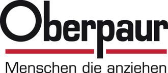 J.N. OBERPAUR GmbH & Co.KG