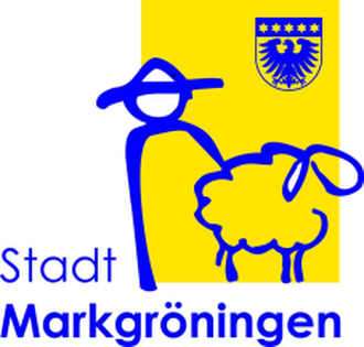Stadt Markgröningen