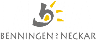Gemeinde Benningen