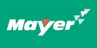 Eugen Mayer GmbH & Co. KG