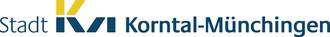 Stadt Korntal-Münchingen