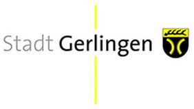 Stadt Gerlingen