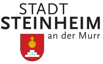 Stadtverwaltung Steinheim an der Murr