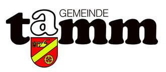 Gemeindeverwaltung Tamm