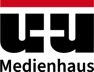 Ungeheuer + Ulmer KG GmbH + Co.