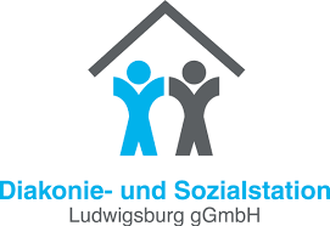 Diakonie- und Sozialstation Ludwigsburg gGmbH