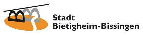 Stadt Bietigheim-Bissingen