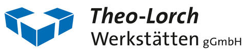 Theo-Lorch Werkstätten
