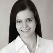 Claudia Misof picture