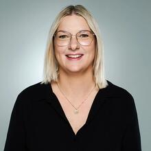 Franziska Kißlinger  picture