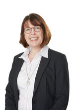 Stefanie Janßen-Rickmann  picture
