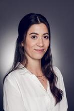 Sabrina Dietrich  picture