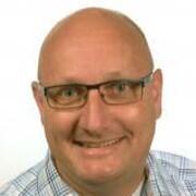 Claus Lillich  picture
