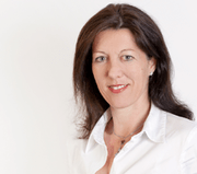 Anette Costantino picture