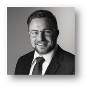 Andreas Giel  picture