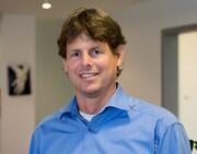 Andreas Ott  picture