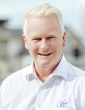 Rüdiger Veit picture