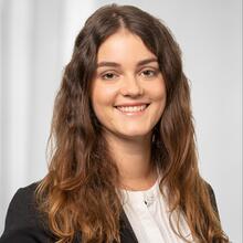 Kristin Müller picture