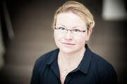 Daniela Gockner picture
