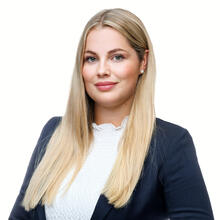Melanie Dreier  picture