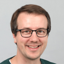 Finn Schwermer  picture