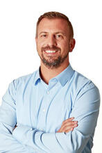 Frank Wöhrwag  picture