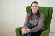 Martina Billen picture