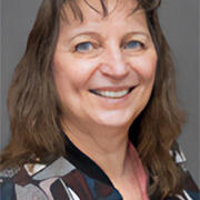 Karin Göller  picture