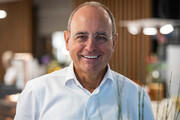 Hartmut Schütt  picture