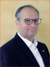 Marco Sauter picture