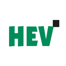 Nadine Maier  picture