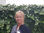 Erna Cigdem  picture