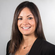 Jessica Haben  picture