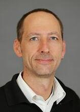 Sven Koch  picture