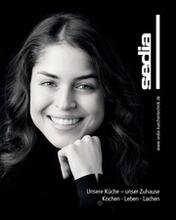 U. Schock  picture