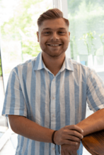 Louis Zmitko  picture