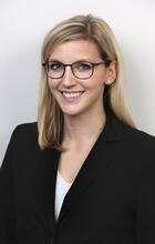 Kristina Moser  picture