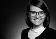 Natalja Kelbert  picture