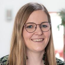 Maria Obermeier  picture