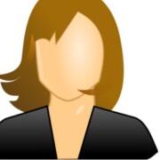 Christine Froer picture